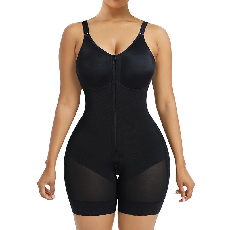 MomRenew Postpartum Body Shaper