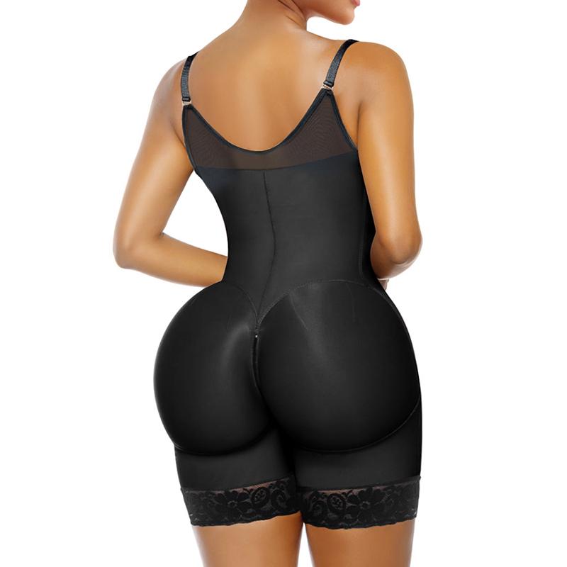 MomRenew Postpartum Body Shaper