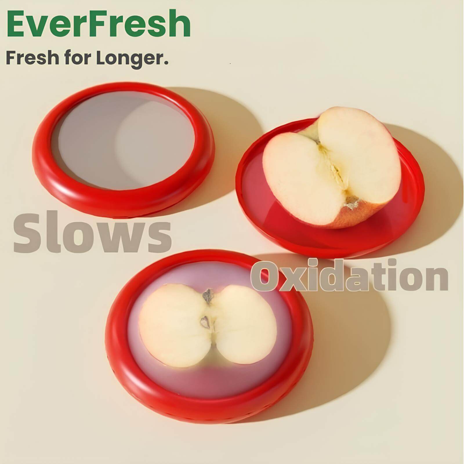 EverFresh