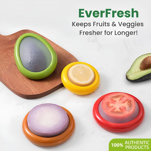 EverFresh