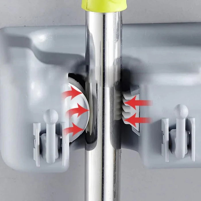 GripMaster™ — Declutter Fast, Find Tools Instantly | 1+1 Free