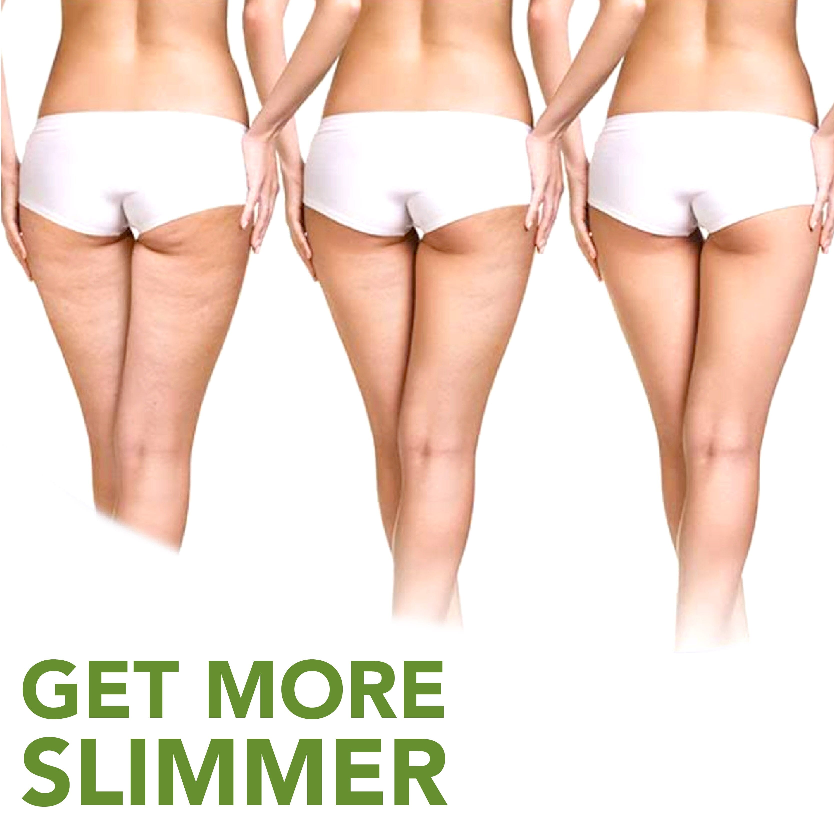 DetoxingHerbs Cleansing Foot Soak Beads