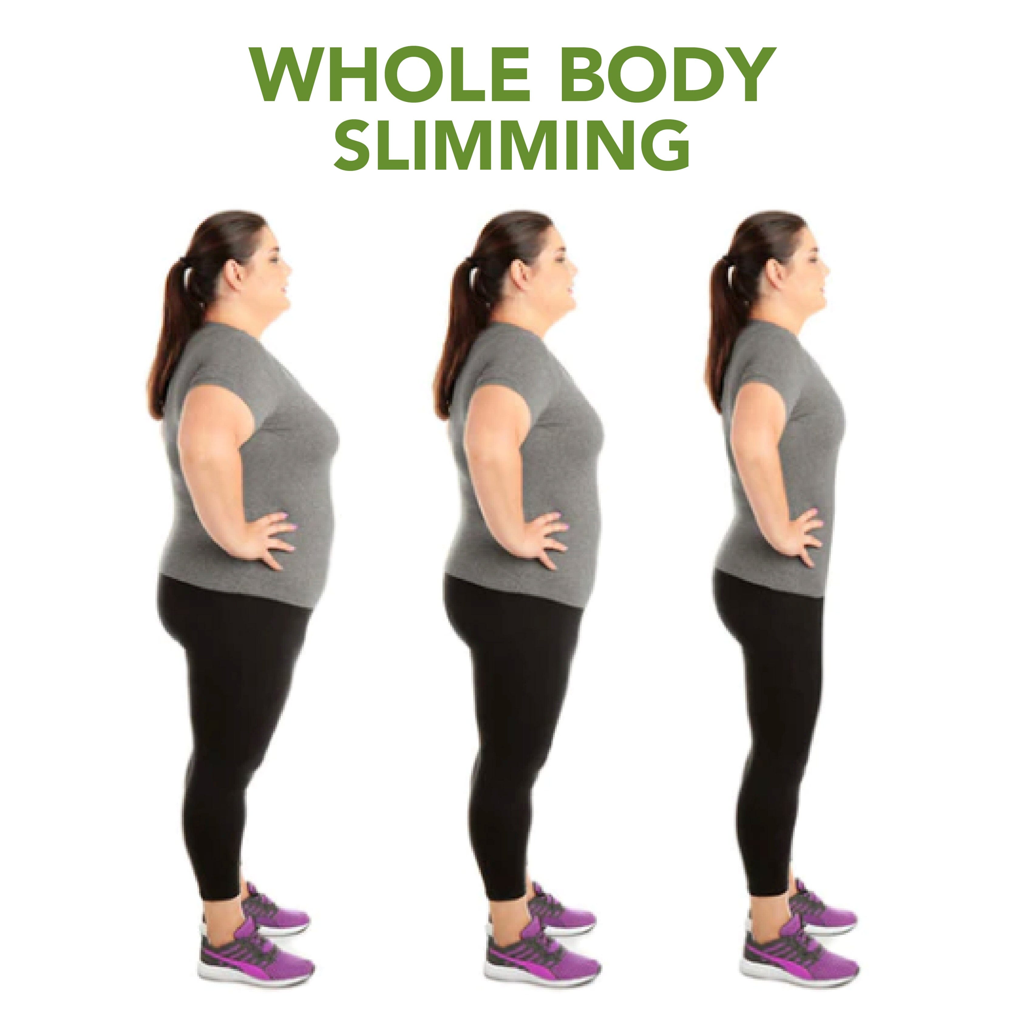 DetoxingHerbs Cleansing Foot Soak Beads