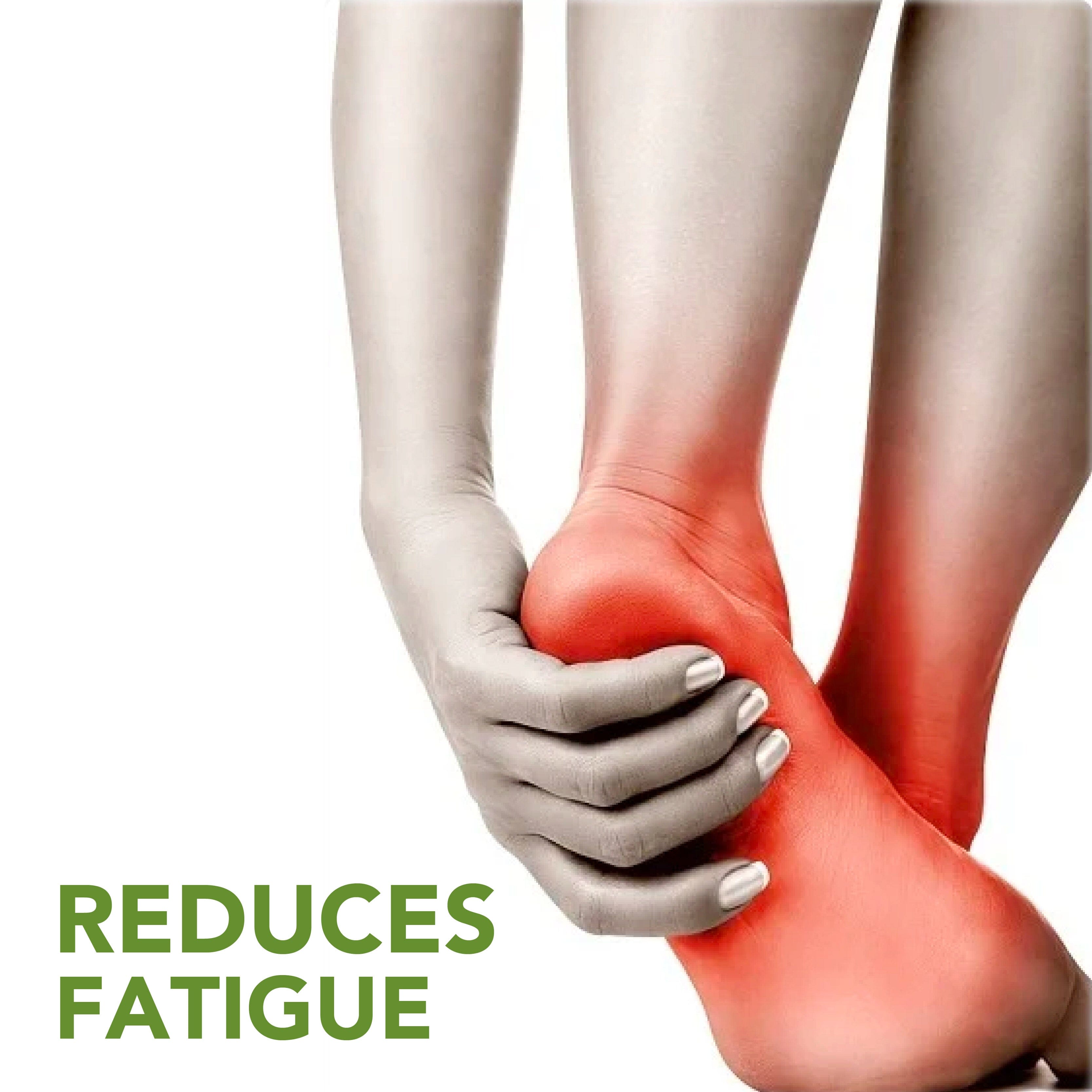 DetoxingHerbs Cleansing Foot Soak Beads