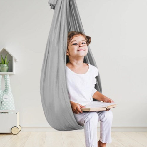 Mao-Wow™ Harmony Hammock