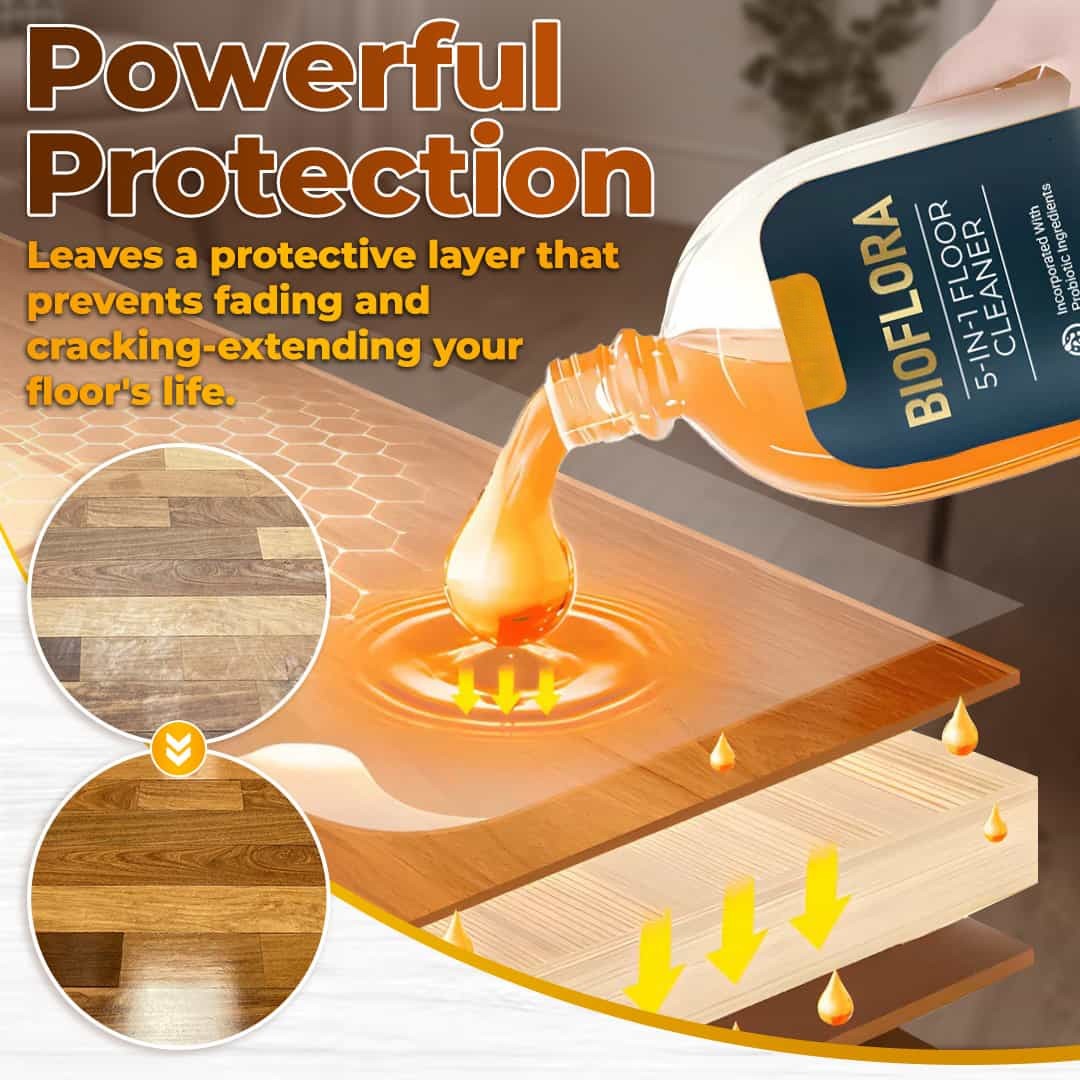 DryLock Pro – 10-Minute Dry & Shield