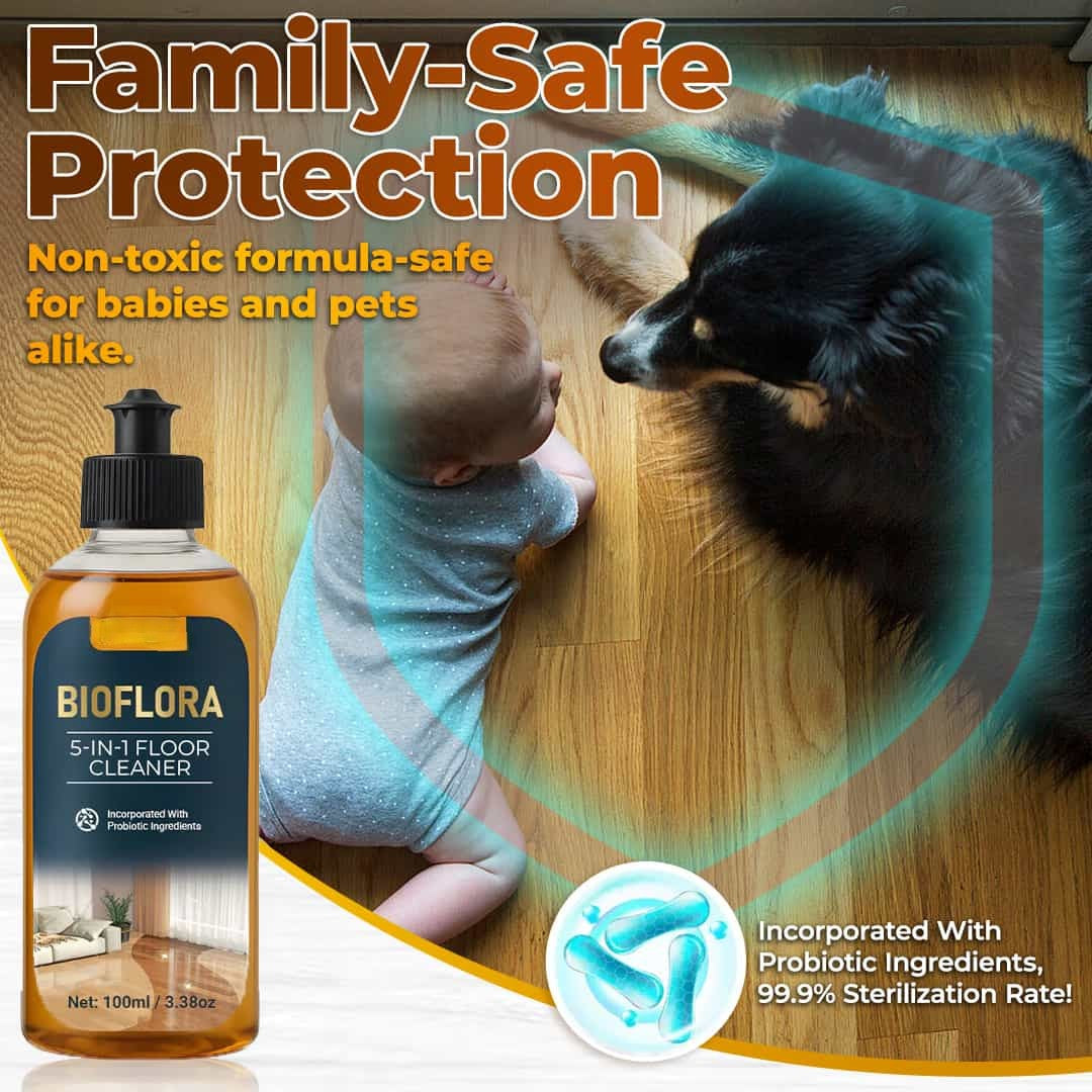DryLock Pro – 10-Minute Dry & Shield