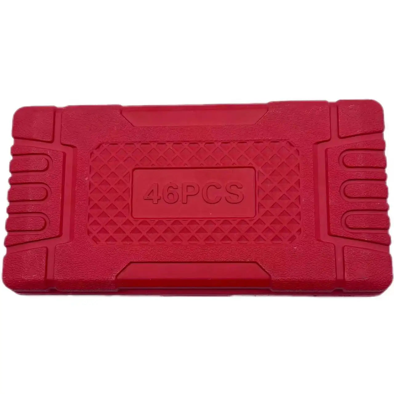 SlimDrive – Compact Power Ratchet Set