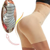 Fit Body Shaper™ | 1+1 FREE