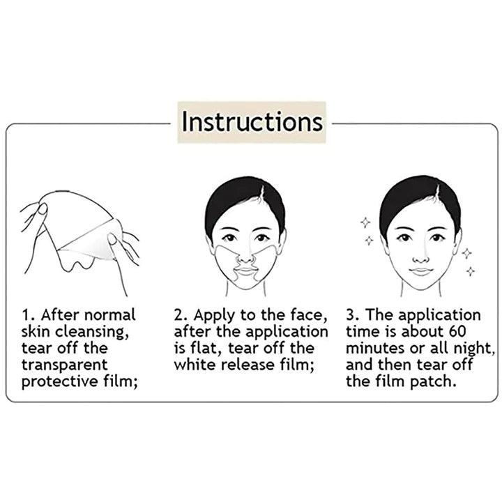AgeErase™ | Wrinkle Removers Used Secretly by Hollywood Celebs