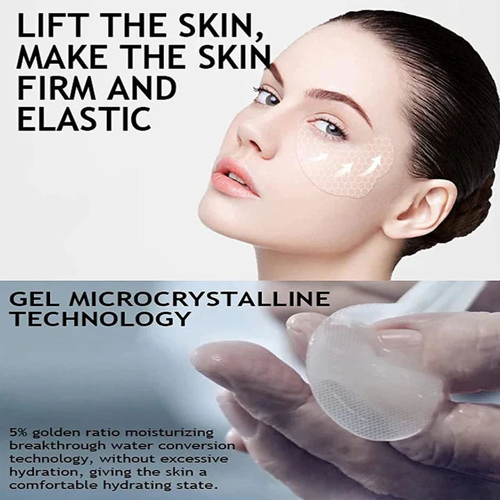 AgeErase™ | Wrinkle Removers Used Secretly by Hollywood Celebs