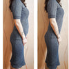 Fit Body Shaper™ | 1+1 FREE