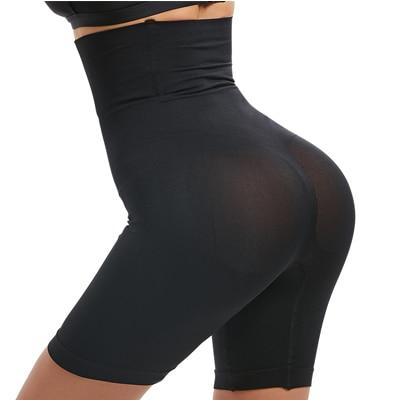 Fit Body Shaper™ | 1+1 FREE