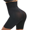 Fit Body Shaper™ | 1+1 FREE