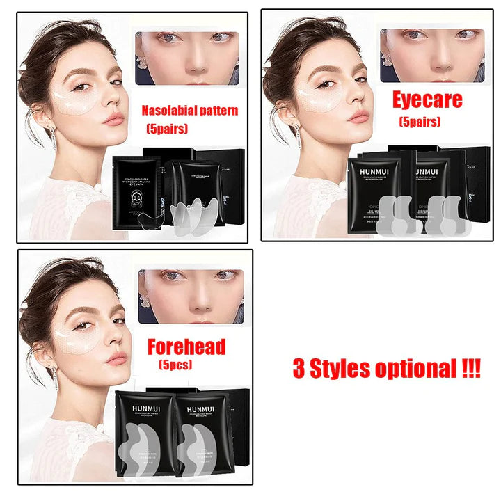 AgeErase™ | Wrinkle Removers Used Secretly by Hollywood Celebs