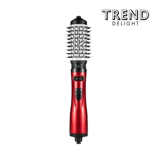 HairBliss™ - Multifunctional Hair Dryer