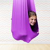 Mao-Wow™ Harmony Hammock