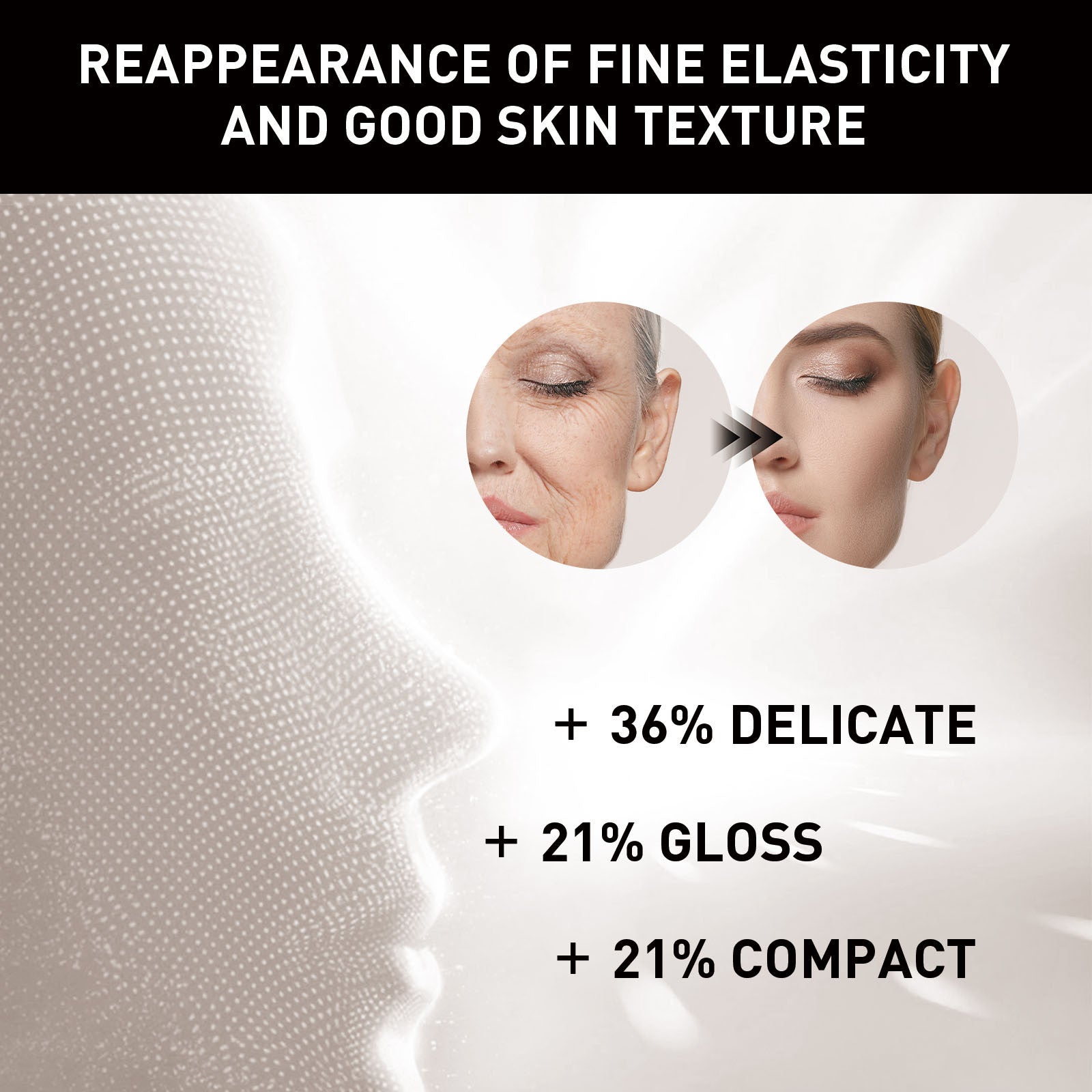The 10-Second Wrinkle Eraser - An Instant Lift in a Stick