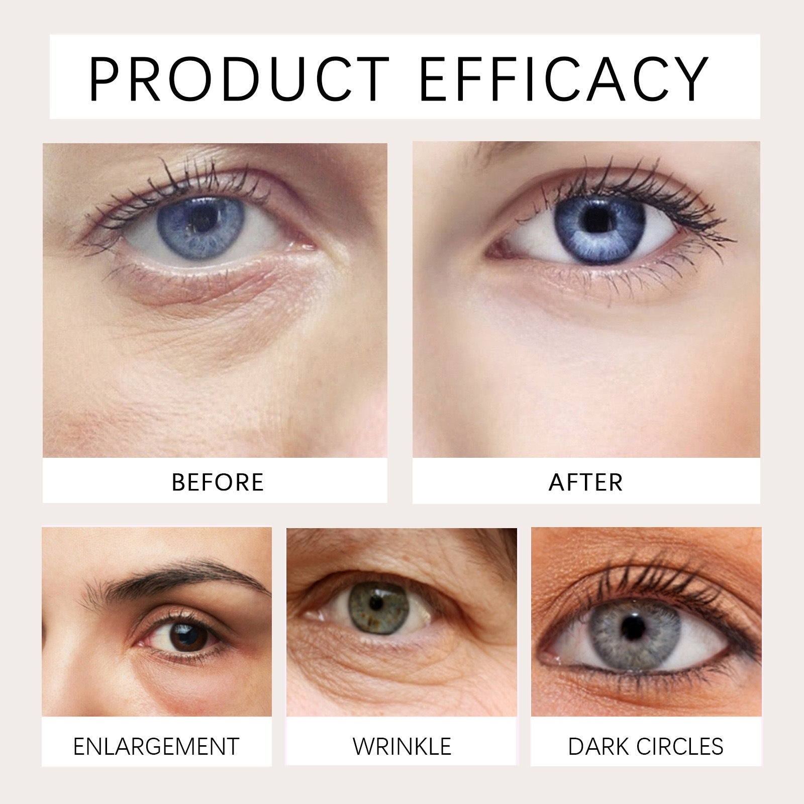 The 10-Second Wrinkle Eraser - An Instant Lift in a Stick