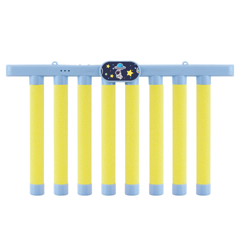 Quick Reaction Training Toy