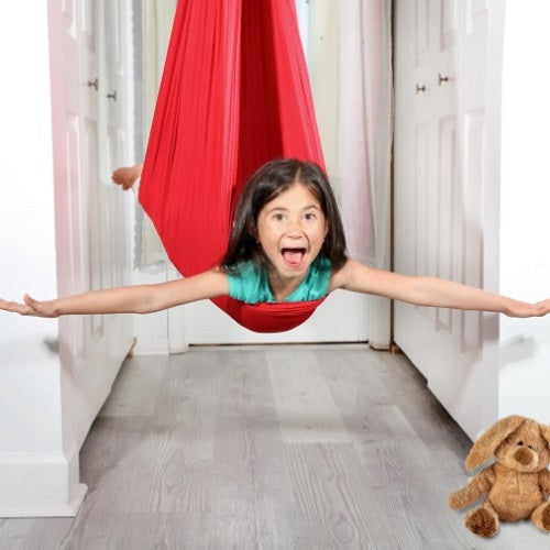 Mao-Wow™ Harmony Hammock