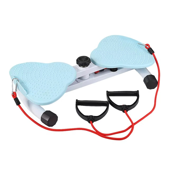 Fitness™ - Rotating Fitness Machine