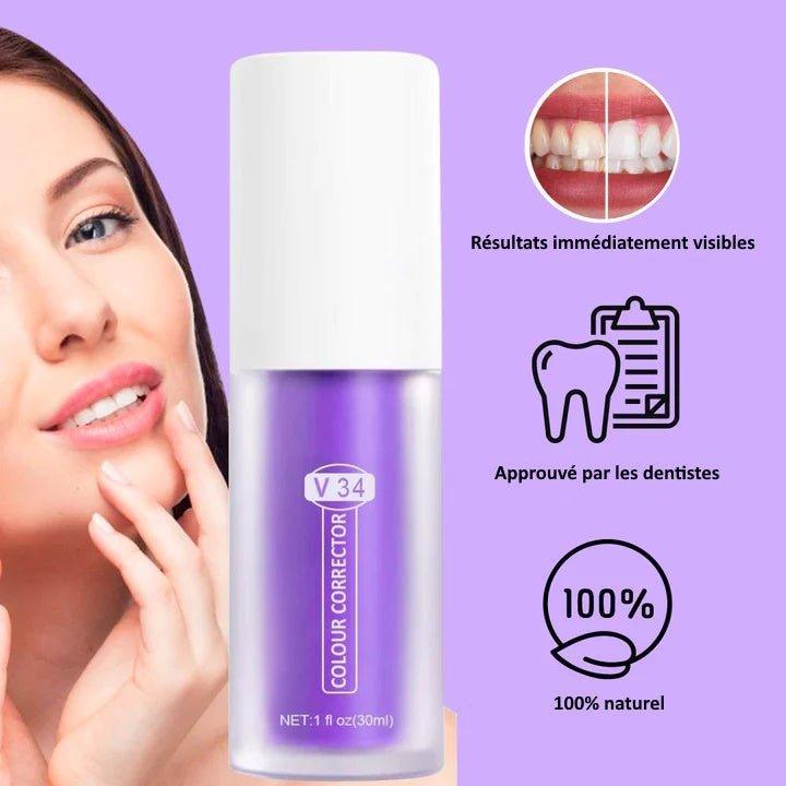 1+1 FREE I SmileKit™ | Feel more confident with a fresh, radiant smile that lasts