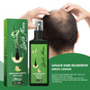 GrowthPlus™ Nourishing Ginger Spray