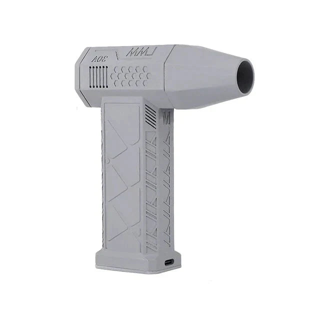 Turbonator™ Mini Power Blaster (Black Friday Hot Sale 80% off)