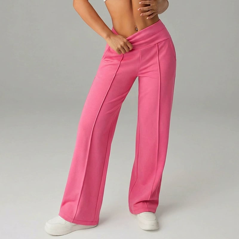 SilhouetteFlow - Flatter Your Figure Daily