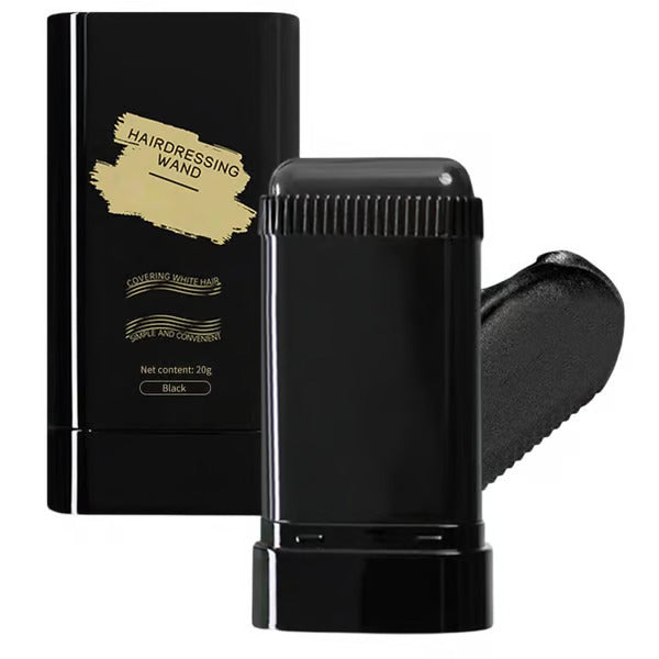 1+1 Free | HueTouch™ Quick Hair Color Refresh