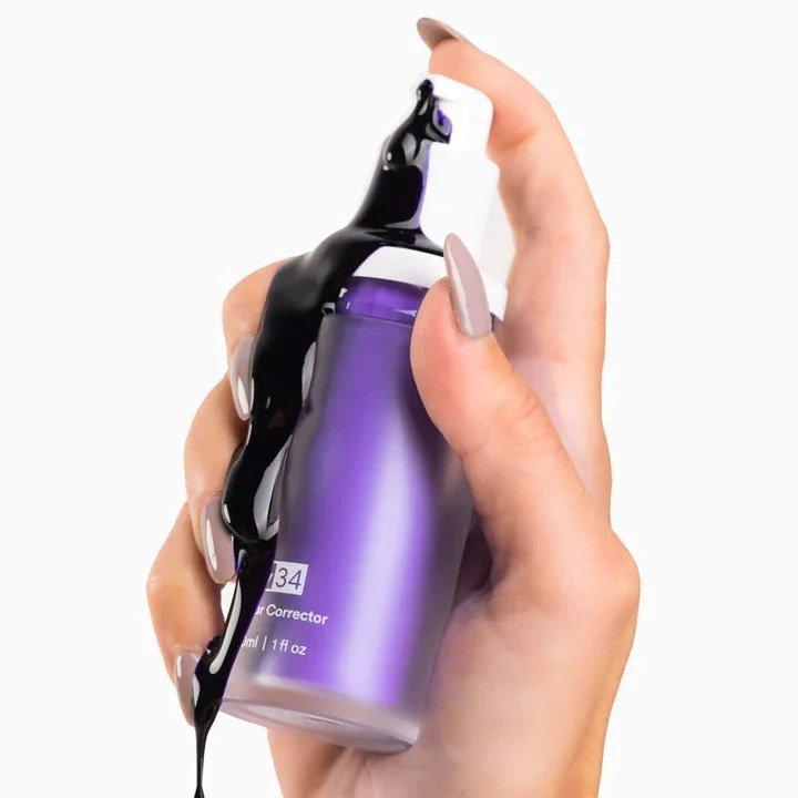 1+1 FREE I SmileKit™ | Feel more confident with a fresh, radiant smile that lasts