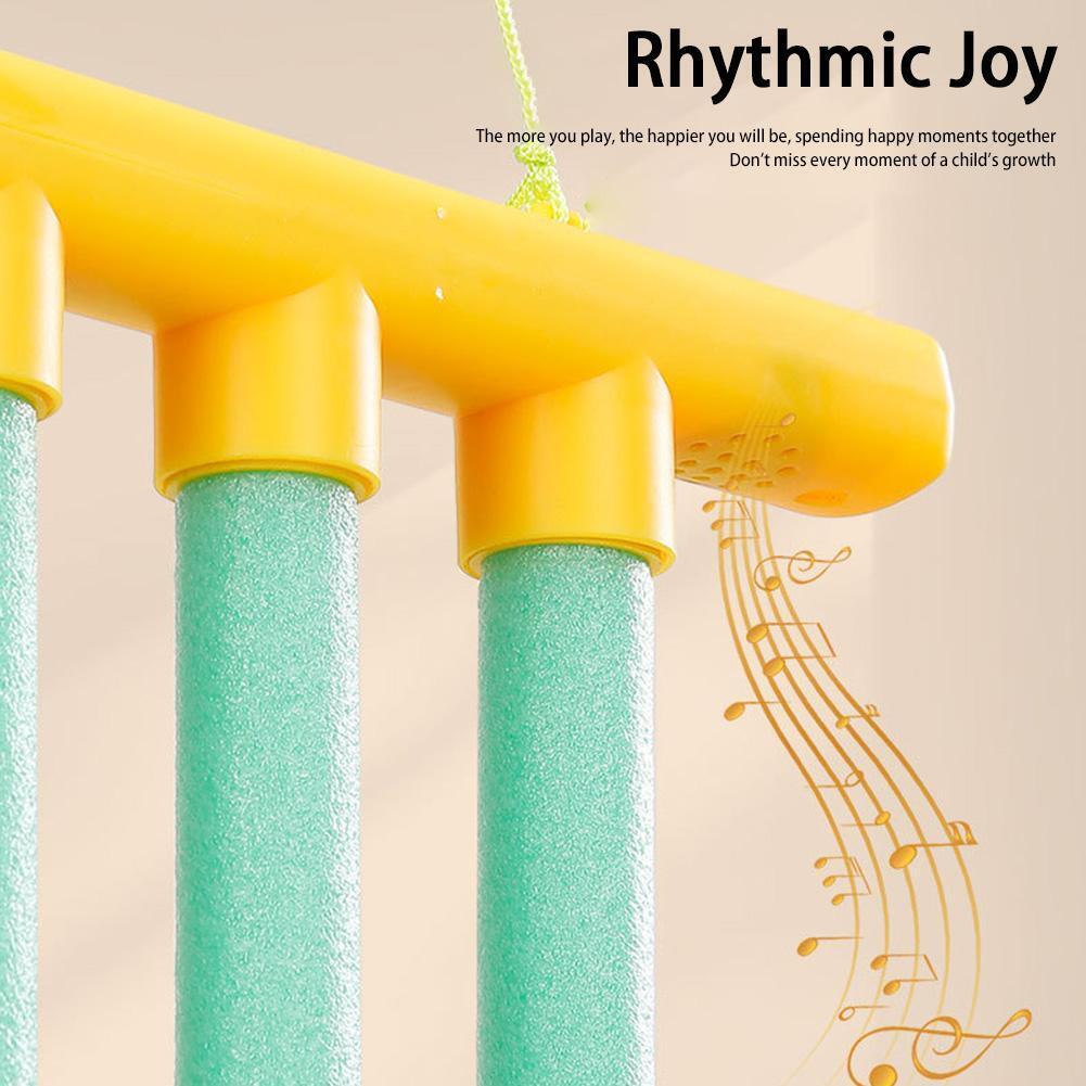 Quick Reaction Training Toy