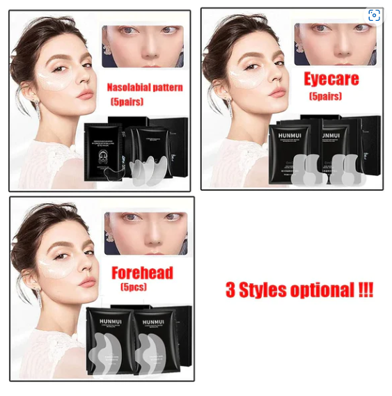 AgeErase™ | Wrinkle Removers Used Secretly by Hollywood Celebs