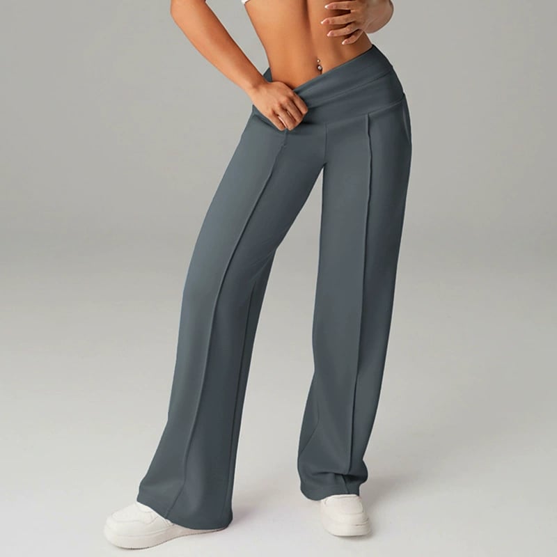SilhouetteFlow - Flatter Your Figure Daily