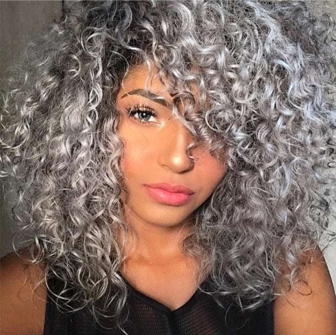 Chromaflair™ — Transform Your Hair with Vivid Color That Feels Alive and Damage-Free