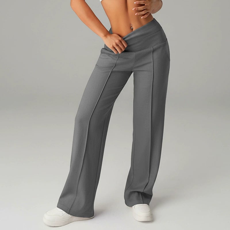 SilhouetteFlow - Flatter Your Figure Daily
