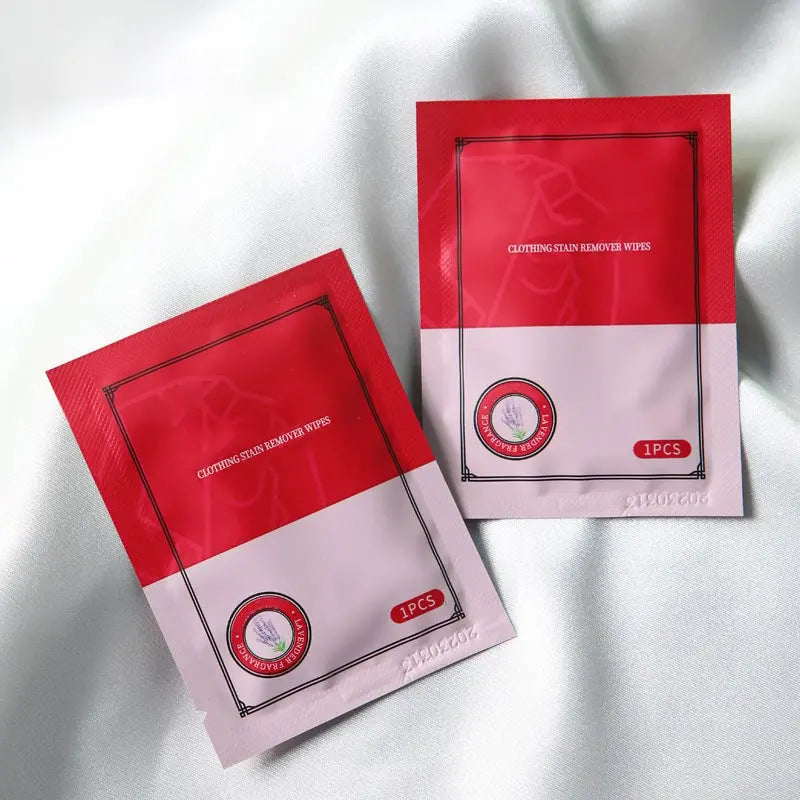 StainZap™ — Instantly Erase Tough Marks