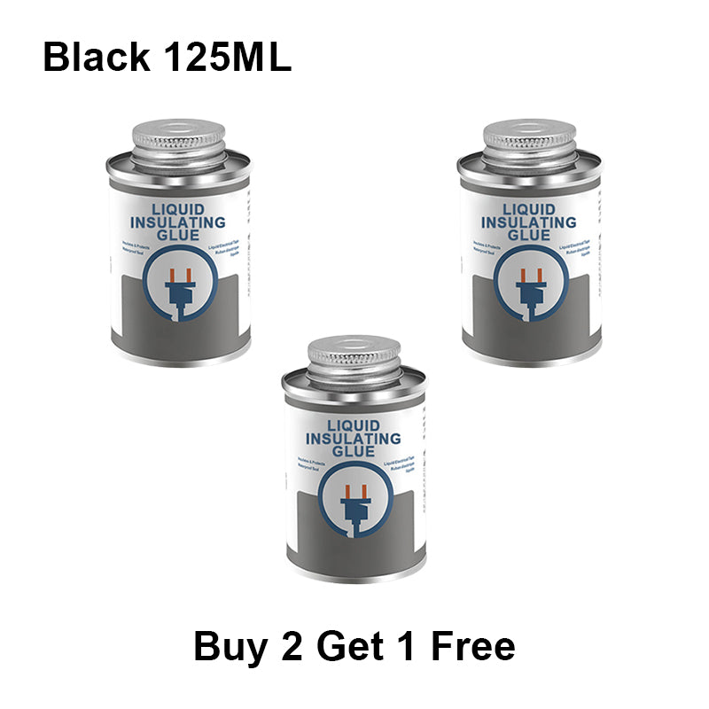 Liquid Insulating Glue
