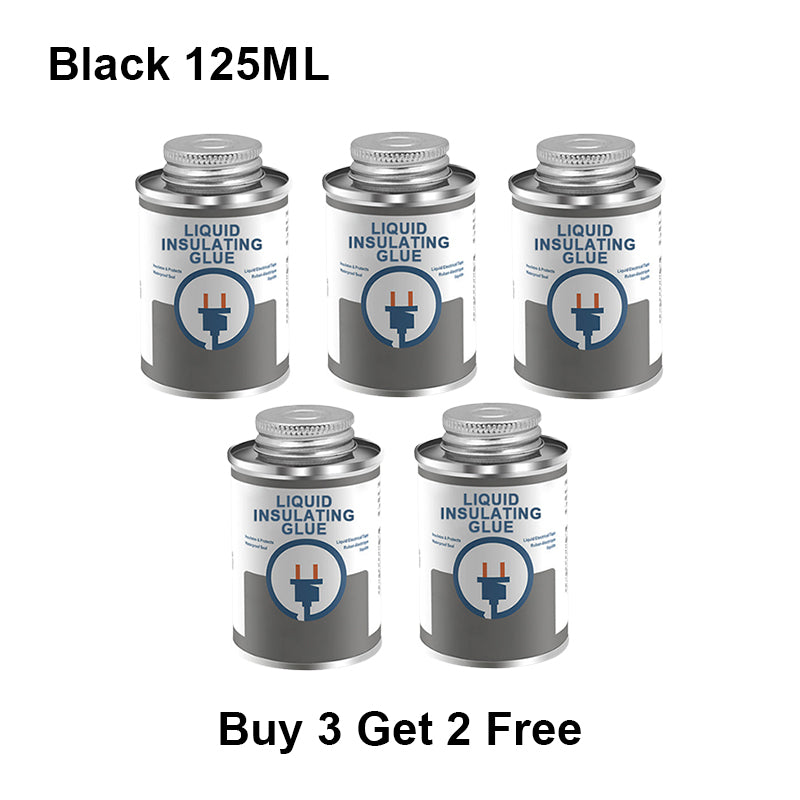 Liquid Insulating Glue