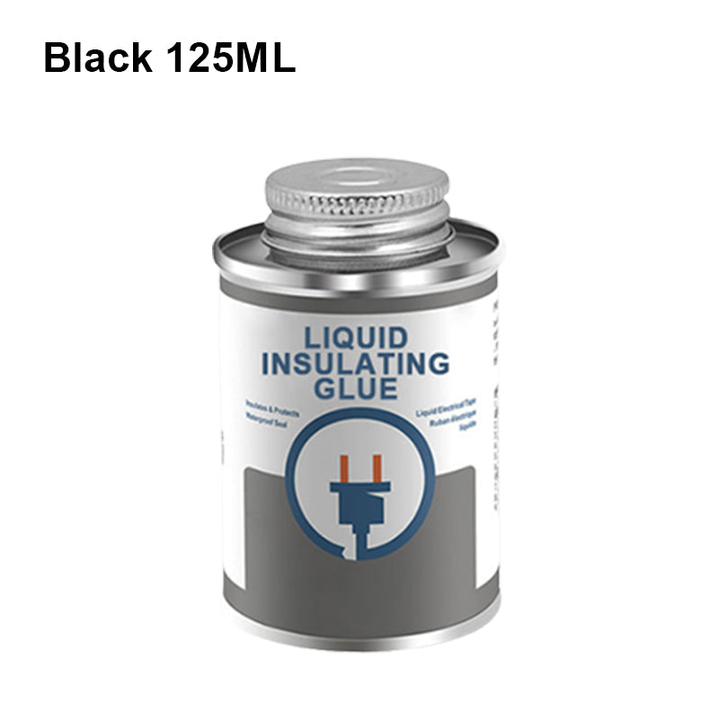 Liquid Insulating Glue