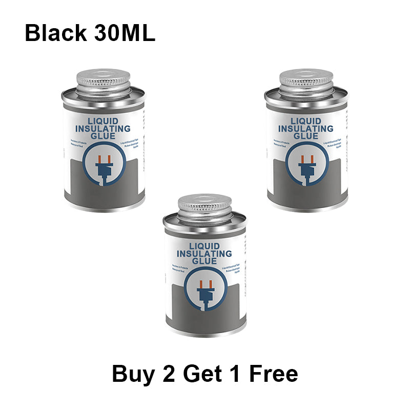 Liquid Insulating Glue
