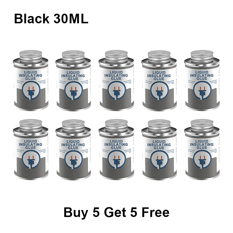 Liquid Insulating Glue