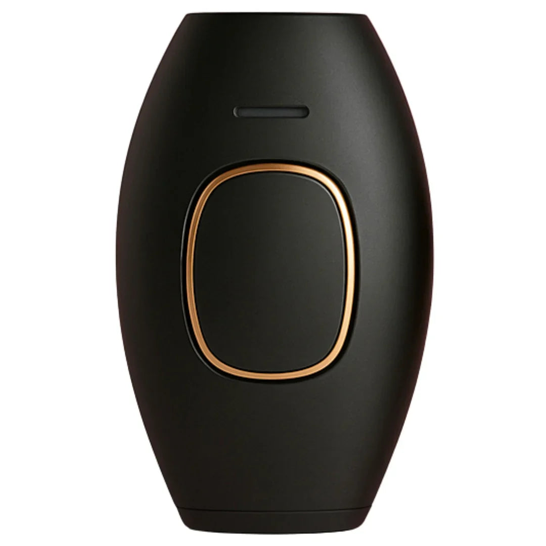 IPL Hair Remover – Smooth, Hair-Free Skin From Home