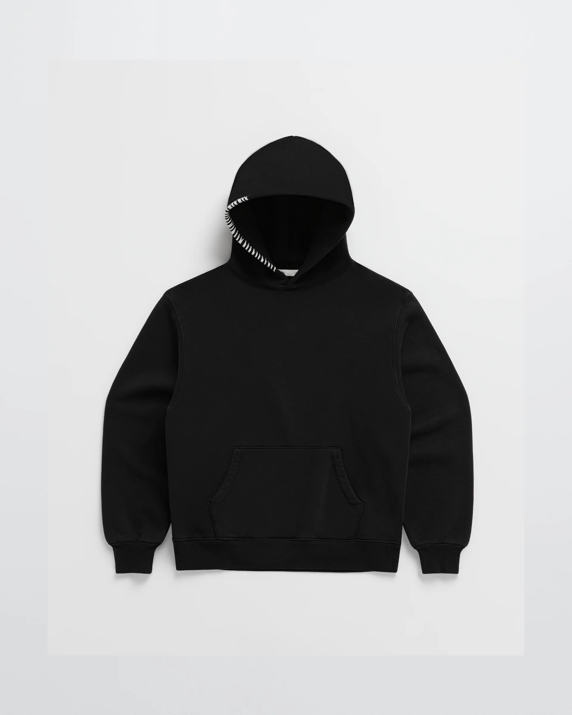 The Viral Hoodie