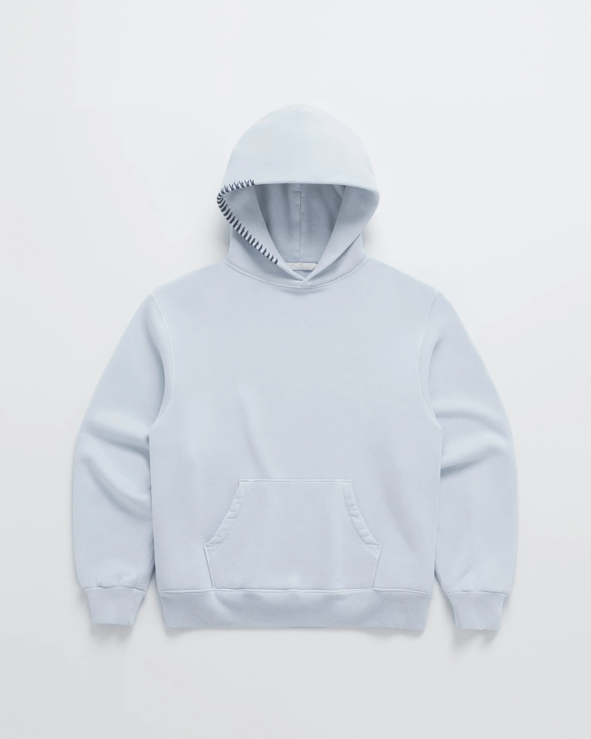 The Viral Hoodie