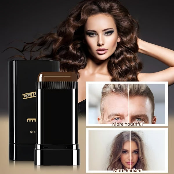 1+1 Free | HueTouch™ Quick Hair Color Refresh