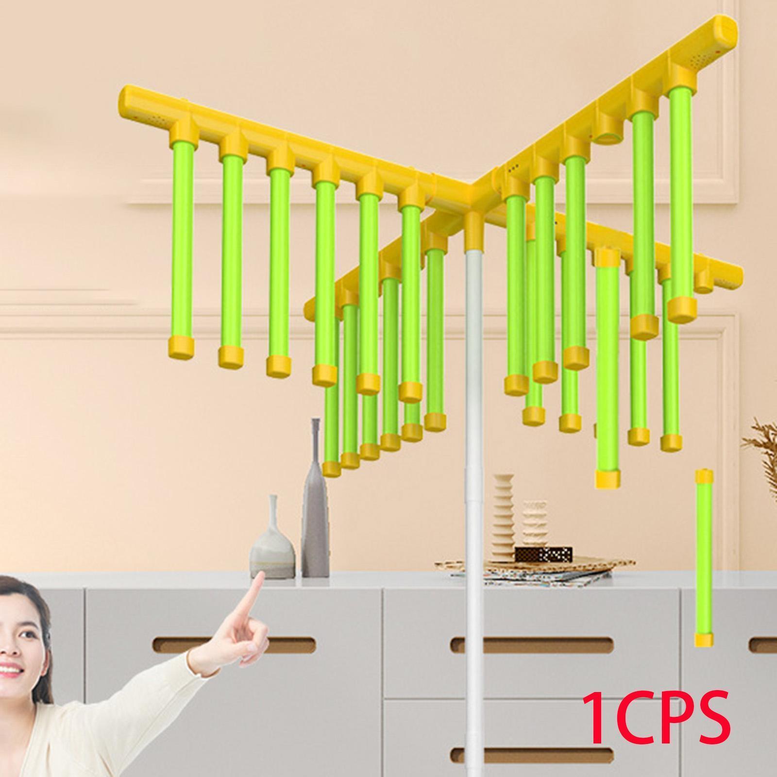 Quick Reaction Training Toy