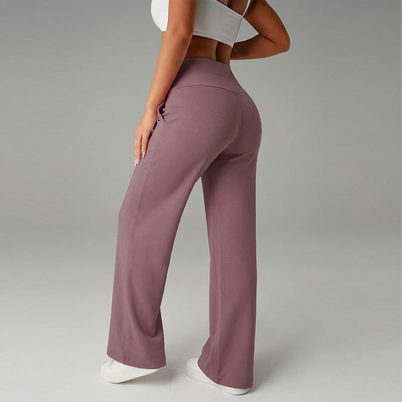 SilhouetteFlow - Flatter Your Figure Daily