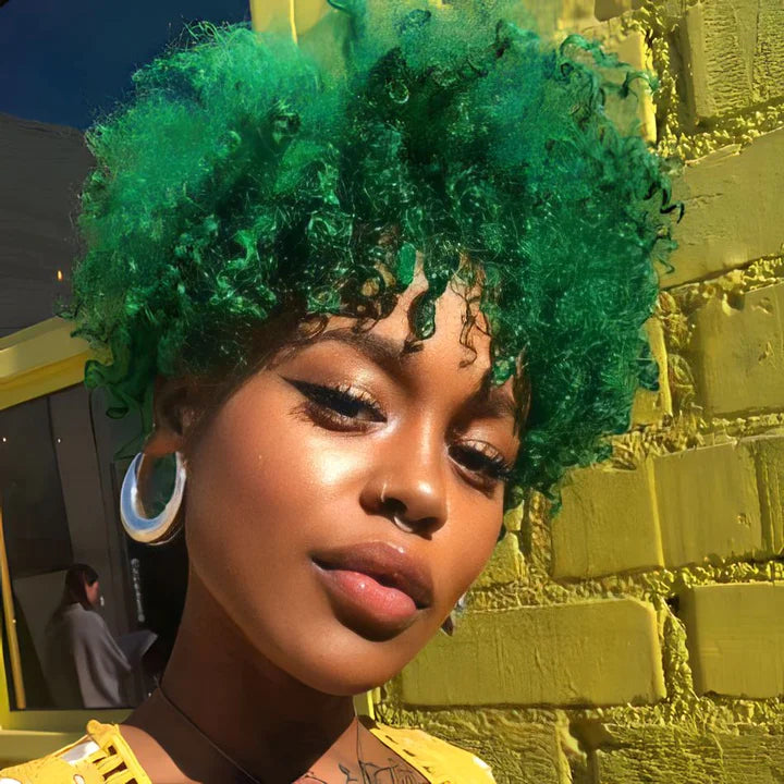 Chromaflair™ — Transform Your Hair with Vivid Color That Feels Alive and Damage-Free